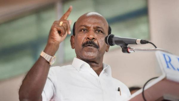 தமிழ்நாட்டில் பரவும் டெங்கு.. 4277 பேர் பாதிப்பு.. 3 பேர் மரணம்.. அமைச்சர் மா.சுப்பிரமணியன் தகவல்