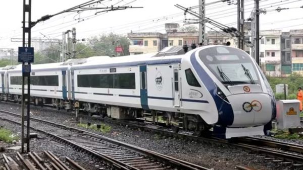 சென்னைக்கு இது 