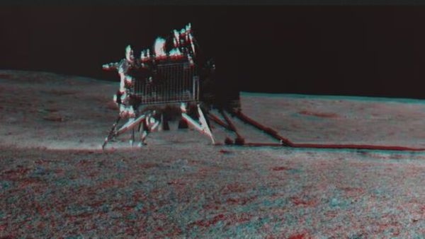 வராத சிக்னல்! விடாத இஸ்ரோ! சந்திரயான் 3 லேண்டர், ரோவர் விழிக்குமா? இன்று முக்கியம்! திக்திக் தகவல்