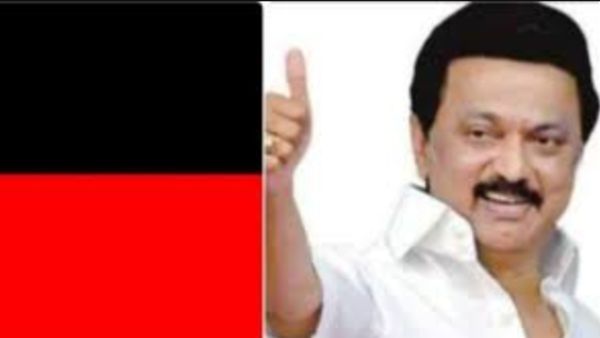 முதலமைச்சரின் காலை உணவு திட்டம்.. திடீர்னு பரவிய 