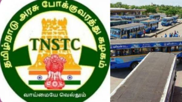 வெள்ளிக்கிழமை ஸ்பெஷல்.. எகிறியடிக்கும் தமிழ்நாடு அரசு.. ரெடியா இருங்க.. ஆயுத பூஜை வேற வந்துடுச்சு