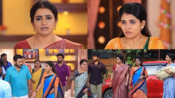 பாண்டியன் ஸ்டோர்ஸ் கதையில் திடீர் மாற்றம்.. இதை எதிர்பார்க்காத ரசிகர்கள்! இனி நடக்கப் போவது இதுதானா?