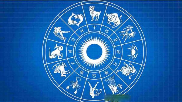 12 ராசிக்காரர்களும் வணங்க வேண்டிய உபாசனா தெய்வம்.. கூப்பிட்ட உடன் கூடவே வரும்.. மறக்காதீர்கள்