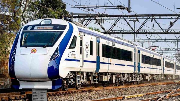 சென்னை - திருநெல்வேலி வந்தே பாரத் ரயில்.. இதை மட்டும் செஞ்சா போதும்.. அடியோடு மாறும்.. நடக்குமா?