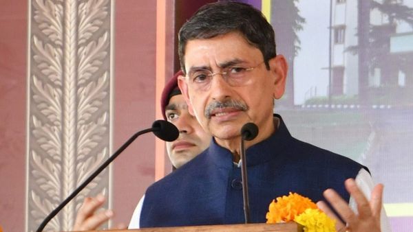 ஆளுநர் ரவி டிஸ்மிஸ்? மதிமுக மனுவை உள்துறை அமைச்சகத்துக்கு அனுப்பிய ஜனாதிபதி! அடுத்து என்ன?பின்னணி