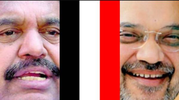 முனுசாமி பேசிட்டிருக்கும்போதே..விழுந்த 