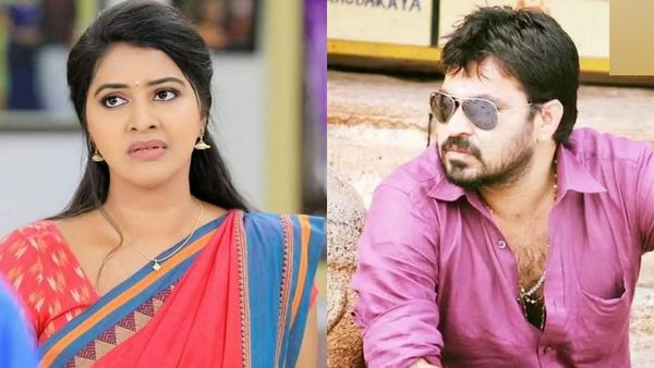 ரச்சிதாவோடு இன்னும் விவாகரத்து ஆகல.. அவங்களுக்காக பிக் பாஸில் இதை செய்வேன்.மனம் திறந்த நடிகர் தினேஷ்