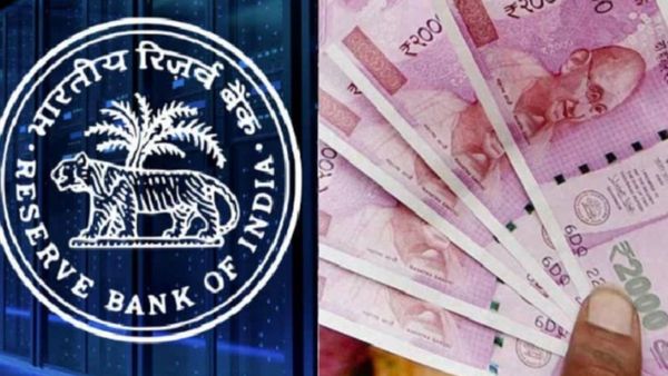 ஹோட்டலுக்கு போறீங்களா.. அப்ப இந்த விஷயத்தை மறக்காதீங்க.. 