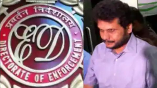 கேஸ் மொத்தத்தையும் முடிங்க..சுப்ரீம்கோர்ட் விதித்த காலக்கெடு இன்றோடு நிறைவு..