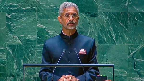 “தயாராக இருக்கிறோம்..” காலிஸ்தான் தலைவர் கொலை வழக்கு குறித்து ஆதாரத்தை கேட்கும் அமைச்சர் ஜெய்சங்கர்