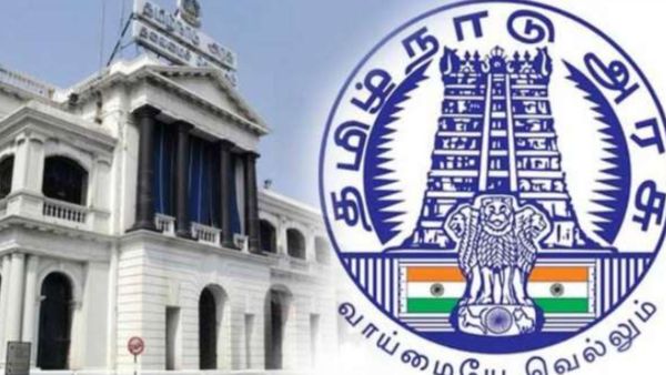 ரியல் எஸ்டேட்டை விடுங்க.. கட்டுமான திட்ட அனுமதி கட்டணம்.. நகராட்சி நிர்வாகம் போட்ட உத்தரவை பாருங்க