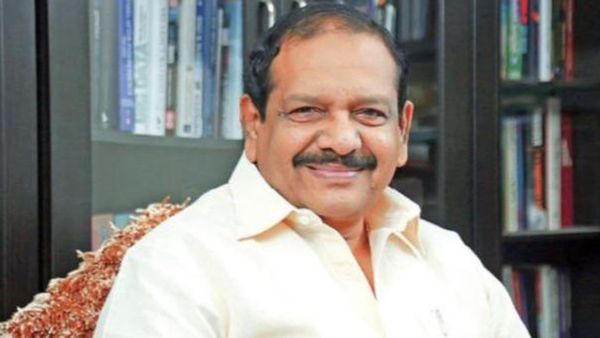 கறுப்பு தோல், கோவணம்.. என்ன இதெல்லாம்? பாட புத்தகத்தில் இப்படியா? பீட்டர் அல்போன்ஸ் சரமாரி கேள்வி