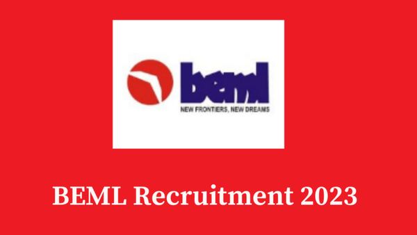 மத்திய அரசு நிறுவனத்தில் வேலை.. ரூ.85 ஆயிரம் வரை சம்பளம்.. டிப்ளமோ முடித்தவர்கள் விண்ணப்பிக்கலாம்