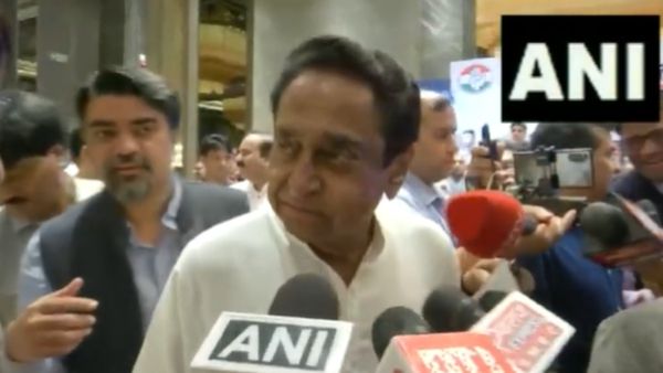 'இந்தியா' கூட்டணி பொள பொளக்குதா? 'சனாதன தர்மம்' பேச்சால் வம்பா? அக்.2 போபால் கூட்டம் திடீர் ரத்து!