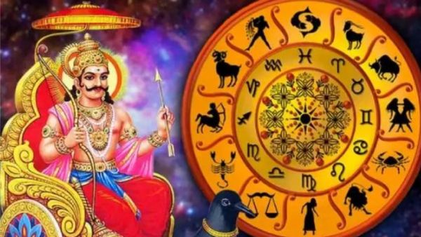 காதல்.. சந்திரனால் வரும் தோஷங்கள்... சந்திர திசையில் ஏழரை சனி.. மரண பயம் காட்டிட்டியே பரமா