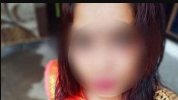 வெலவெலத்த வேலூர்.. ஆபாச படத்தை பார்க்க மாட்டியா.. விநோத கணவன் தந்த அதிர்ச்சி.. இப்படியும் நடக்குமா?