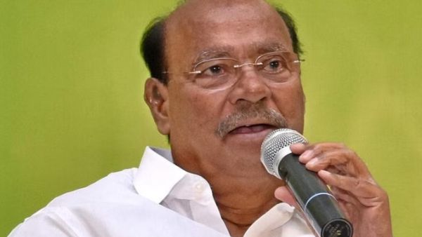 நூற்றாண்டு பழைய பி.லிட் தமிழ் படிப்பு.. தமிழ்நாடு அரசு இப்படி பண்ணவே கூடாது! எச்சரிக்கும் ராமதாஸ்