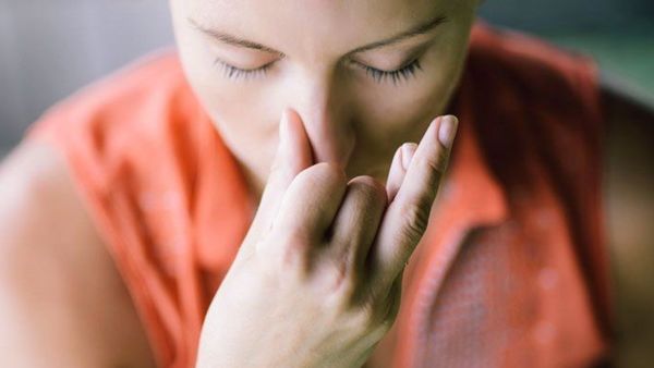 என் சுவாசக்காற்றே.. மூச்சு விடுவதில் உள்ள ஆயுள் ரகசியம்.. சித்தர்கள் சொன்னதை செய்ய மறக்காதீங்க