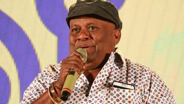 நாலு வருஷமா வாடகை கட்டல நடிகர் செந்திலின் உருக்கமான பேட்டி.. சிரிப்புக்கு பின்னாடி இத்தனை வலியா?