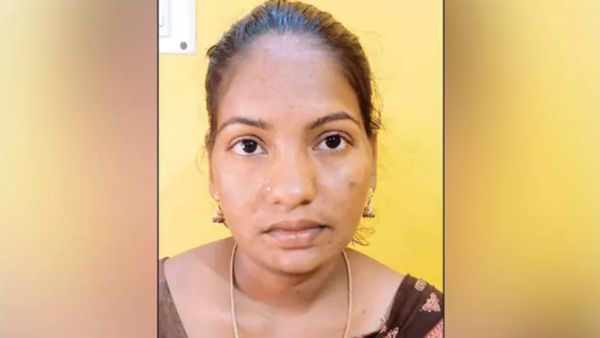 செஞ்சி சங்கீதாவை தெரியுமா.. ஏகப்பட்ட ஆண் நண்பர்களாம்.. சின்ன பாப்பா விடலையே.. கடைசியில் நடந்த கொடுமை