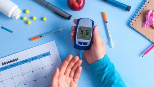 சத்தமே இல்லாமல் வரும் ஆபத்து.. சில மாநிலங்களில் உச்சக்கட்ட பாதிப்பு! சுகரை சாதாரணமா நினைக்காதீங்க