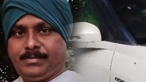 சமூக ஆர்வலர் இளையராஜாவை விரட்டி துப்பாக்கியால் சுட்ட கும்பல்.. ஓபிஎஸ் அணி நிர்வாகி உட்பட 6 பேர் கைது