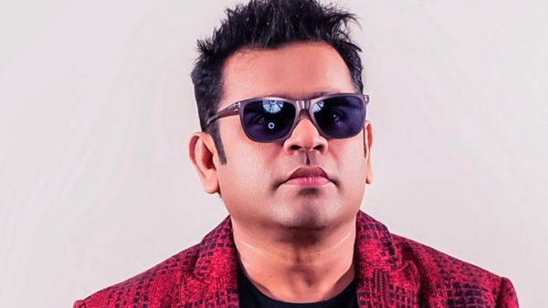 இந்த முறை நானே பலியாடு ஆகிறேன்.. சென்னை இசை நிகழ்ச்சி குறித்து ஏ.ஆர். ரகுமான் வேதனை