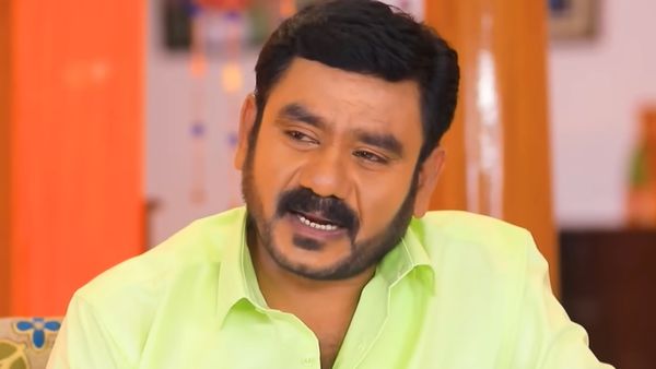 பாண்டியன் ஸ்டோரில் எதிர்பாராத முடிவு.. மூர்த்தி சொன்ன வார்த்தையால் கதி கலங்கும் குடும்பம்