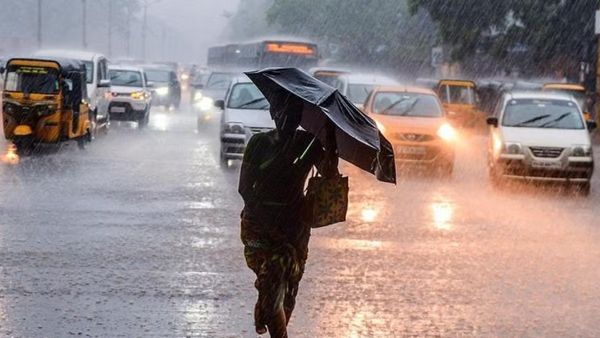 காத்துல “ட்ரிஃப்ட்”.. பொளந்து கட்டப்போகுது கனமழை! இந்தாங்க 15 மாவட்டங்களின் லிஸ்ட் -சென்னையுமா?