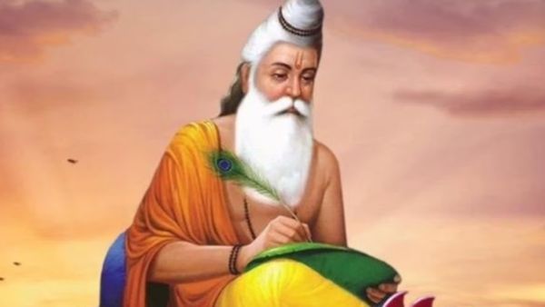 ரிஷி பஞ்சமி.. பெண் சாபம் போக்கும் விரதம்.. சப்த ரிஷிகளை வணங்கினால் தோஷங்கள் நீங்கும்