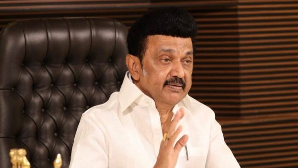 இடஒதுக்கீடு அதிகாரம் மாநிலத்திடம்தான் இருக்கணும்! முதல்வர் சொன்ன மெகா விஷயம்-கவனித்த தேசிய தலைவர்கள்