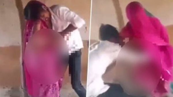 சரிதாவின் அழகில் கவிழ்ந்த ராய்.. கடைசியில பார்த்தால்.. அதுக்குன்னு இப்படியா? விக்கித்து உறைந்த போலீஸ்