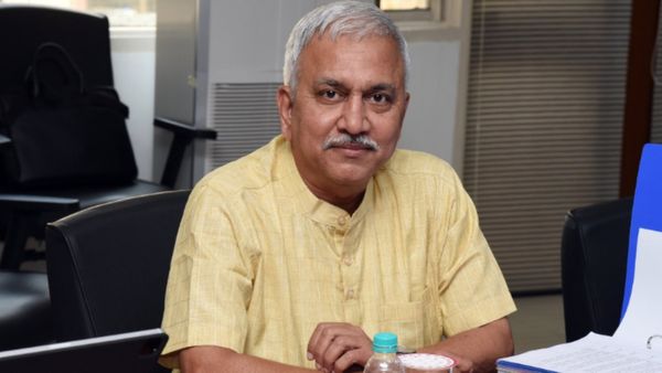 “வெட்கக்கேடு.. கேவலம்