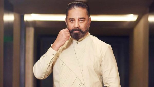 வாழ்க்கைக்கு பணம் எந்த அளவிற்கு முக்கியம்?.. லயோலா கல்லூரியில் கமல்ஹாசன் சொன்ன நச் பதில்