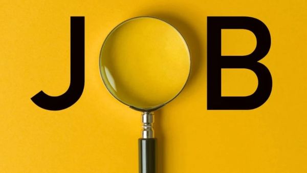 சென்னை மாநகராட்சி சுகாதார மையத்தில் வேலை.. 8 ஆம் வகுப்பு முடித்தவர்களுக்கும் ஜாப் இருக்கு.. ரெடியா?