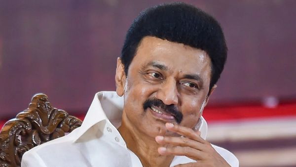 மனுநீதி சோழனின் 'ஆராய்ச்சி மணி'.. ஊராட்சித் துறை புகார்களை கூற 'ஊராட்சி மணி'.. பலே முதல்வர்