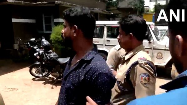 ராணுவ வீரரை தாக்கிய பிஎஃப்ஐ அமைப்பினர்? திடீரென நடந்த ட்விஸ்ட்! உண்மையை விளக்கிய கேரள போலீஸ்