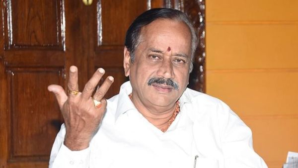 இப்போ கூட்டணி பற்றி அதிமுக பேசவே இல்லையே.. புது கணக்கு சொல்லும் பாஜகவின் எச். ராஜா