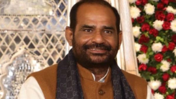 லோக்சபாவில் வெறுப்பை உமிழ்ந்த ரமேஷ் பிதுரி நினைவிருக்கா.. ஒரே வாரத்தில் அவருக்கு பாஜகவில் புது பதவி!