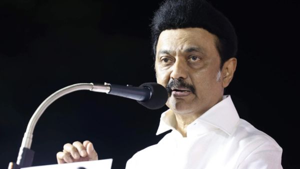 அட.. இந்தி மாநிலத்துக்கும் வந்துட்டாரே! முதல்வர் ஸ்டாலினால் புலம்பும் பாஜகவினர்! அவரே சொன்ன ரகசியம்