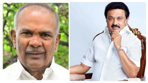 ஸ்டாலின் மட்டும் பிரதமராக வந்தால்..! நிச்சயம் இது நடக்கும்! சபாநாயகர் அப்பாவு உடைத்த சஸ்பென்ஸ்!