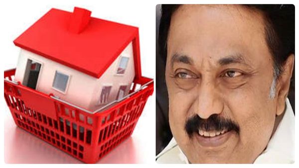 ரியல் எஸ்டேட் அவ்ளோதானா? சேலம் + திருப்பூர் + கோவை + மதுரை வளர்ச்சி திட்டம்.. கோட்டைக்கு போன லெட்டர்