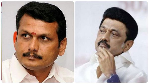 சரியில்லையே.. நீதிபதி சொன்ன 