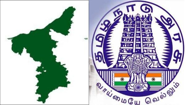 பட்டுக்கோட்டைக்கு வரப்பிரசாதம்.. ராஜா சொன்னதுமே குஷியில் துள்ளும் தஞ்சாவூர்.. ஹப்பாடா இனிமே நிம்மதி