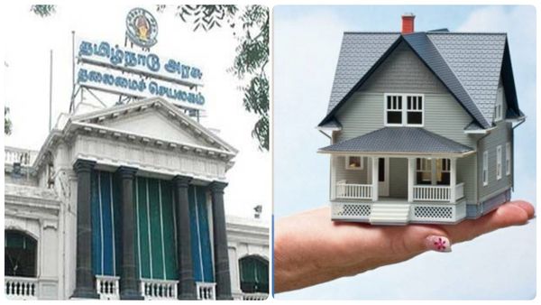 இதாங்க தமிழ்நாடு! வடக்கே சிறுநீர், நிர்வாண கொடுமை..தெற்கே -ரூ.79 கோடி திட்டத்தால் பழங்குடிகள் ஹேப்பி