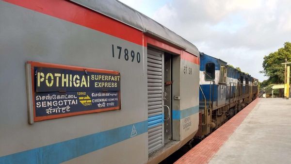 பொதிகை, சிலம்புல போறவங்களா.. அக்டோபர் 1 முதல்.. இதுக்குத்தான் காத்திருந்த தென்காசி .. சூப்பர்