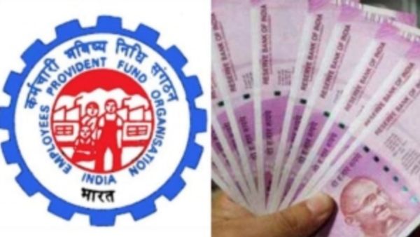 அரசு பஸ்கள் முதல் ஓட்டல் வரை ரூ.2000 நிறுத்தம்.. 2000 நோட்டு உங்க கிட்ட இருக்கா? கால அவகாசம் உண்டா?