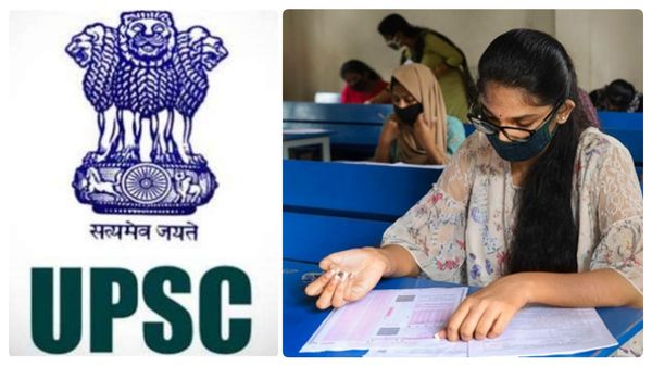 ஐஏஎஸ், ஐபிஎஸ் காலிப்பணியிடங்கள்.. யுபிஎஸ்சி சிவில் சர்வீஸ் முதன்மை தேர்வுகள் இன்று முதல் தொடங்கியது!
