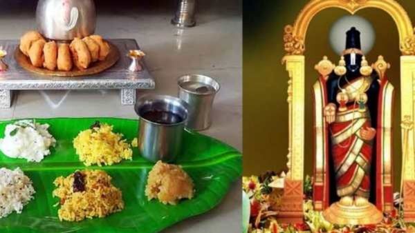 புரட்டாசி பிறந்தாச்சு... சைவத்திற்கு மாறிய மக்கள்.. ஆடு, கோழிகள் ரிலாக்ஸ்.. ஒரு மாதத்திற்கு என்ஜாய்