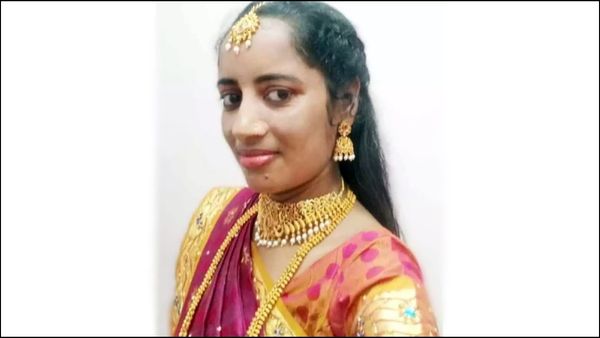 ராணிப்பேட்டையில் நொடியில் மாறிய வாழ்க்கை.. மூளைசாவு அடைந்த பெண்.. கலங்க வைத்த குடும்பத்தினர் செயல்